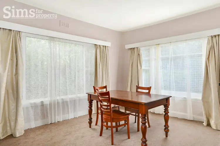 Sixth view of Homely house listing, 79 Hobart Road, Kings Meadows TAS 7249