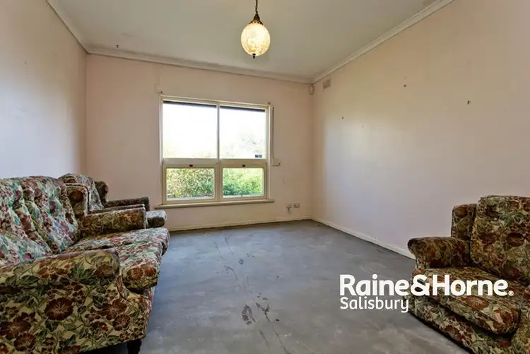 Second view of Homely unit listing, 8/15 Hazel Road, Salisbury East SA 5109