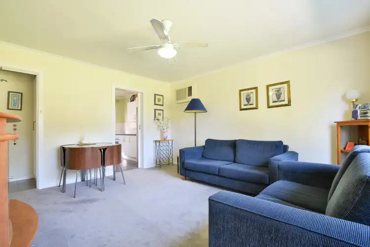 Third view of Homely unit listing, 6-11 Joy Street, Ascot Park SA 5043