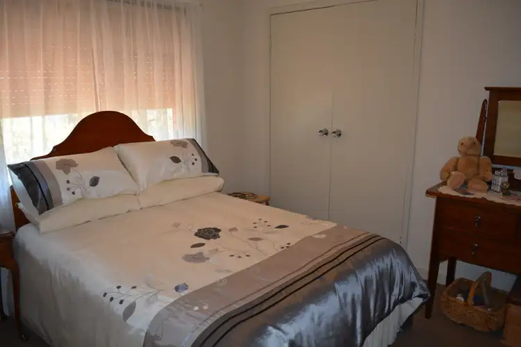 Sixth view of Homely house listing, 5 Coustley Avenue, Ouyen VIC 3490