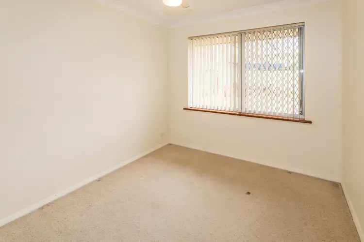 Fifth view of Homely house listing, 16 Carissa Way, Forrestfield WA 6058