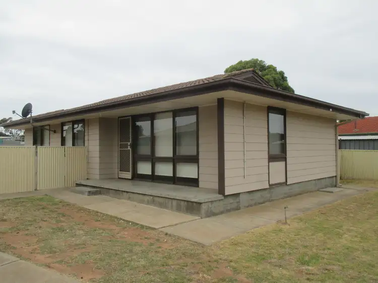 Main view of Homely house listing, 9 Lorikeet Court, Murray Bridge SA 5253