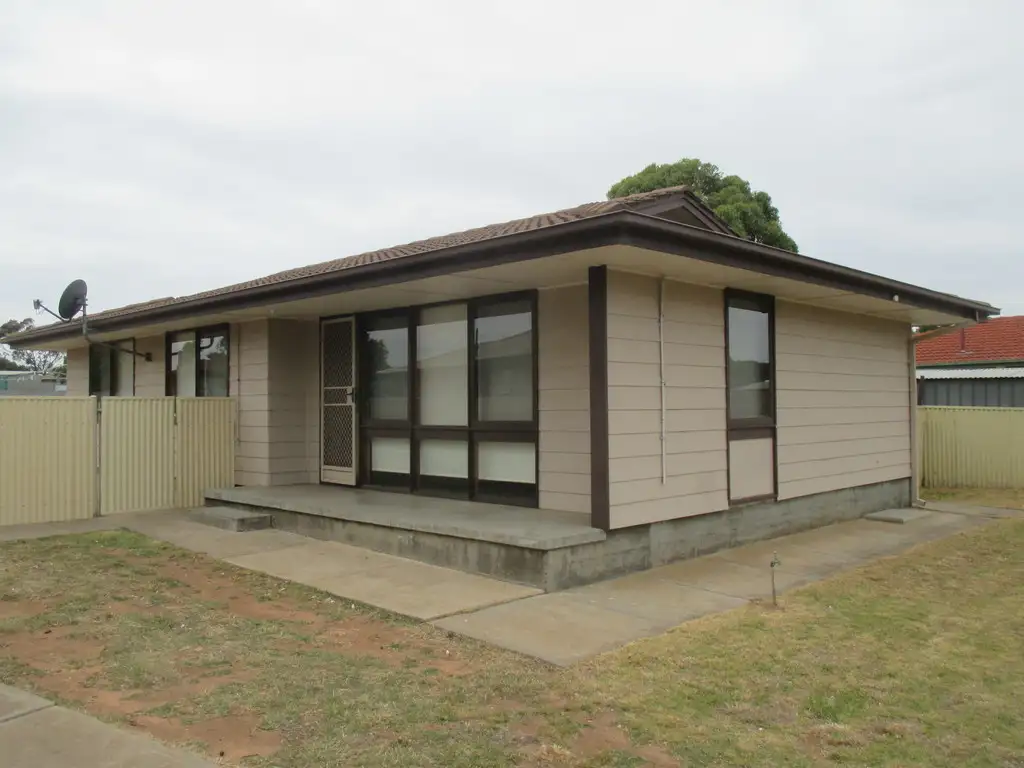 Main view of Homely house listing, 9 Lorikeet Court, Murray Bridge SA 5253