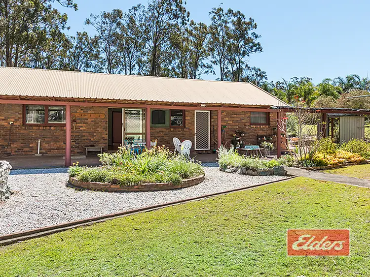 Seventh view of Homely house listing, 218 Amber Crescent, Jimboomba QLD 4280