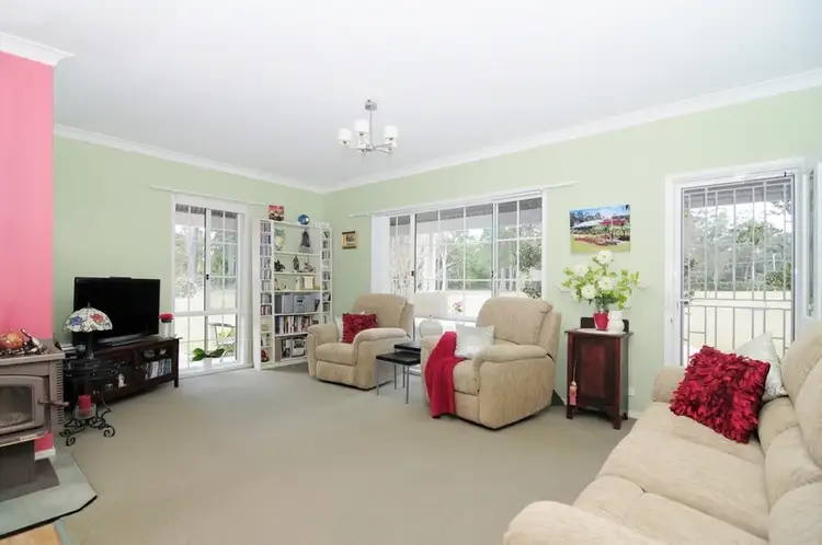 Fourth view of Homely house listing, Address available on request