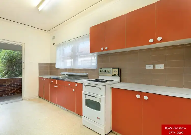 Fifth view of Homely house listing, 84 Windsor Road, Padstow NSW 2211