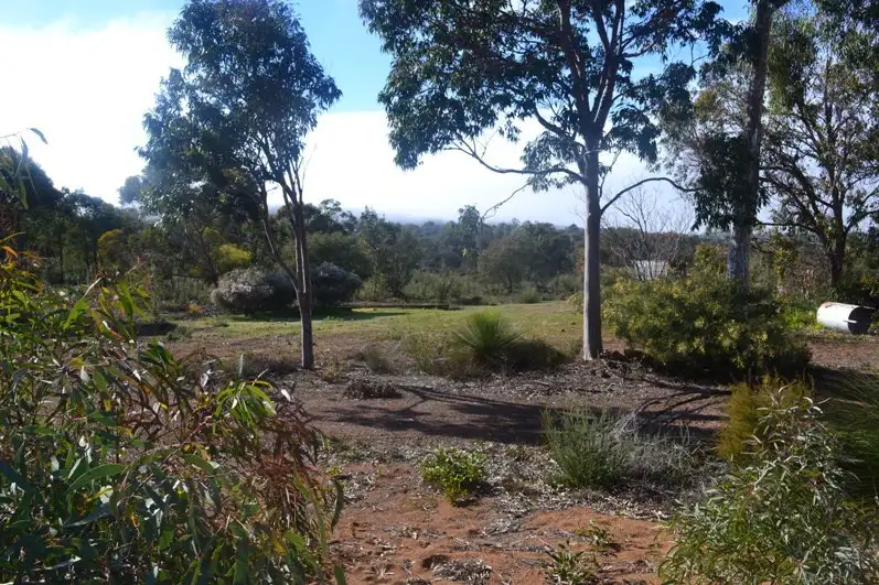 Main view of Homely land listing, Address available on request