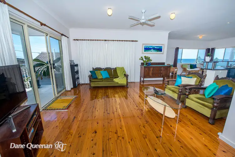 Fourth view of Homely house listing, 71 Kingsley Drive, Boat Harbour NSW 2316