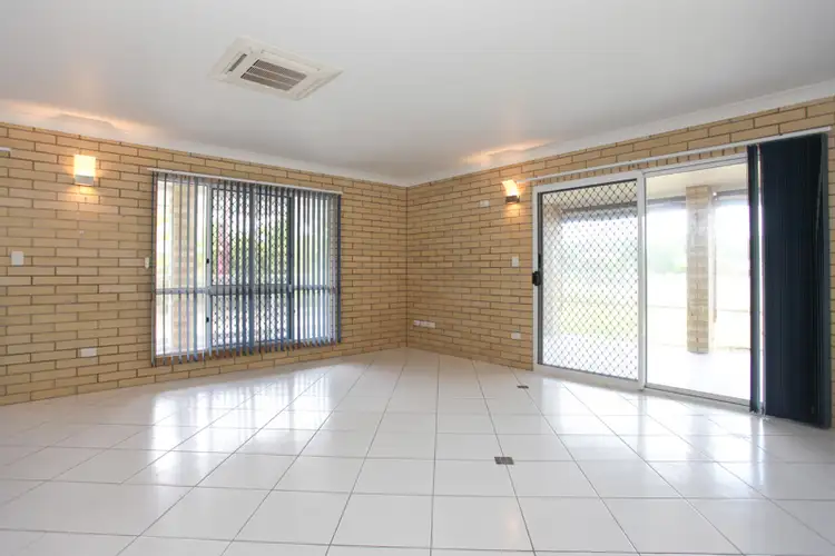 Fifth view of Homely house listing, 14 Portside Place, Shoal Point QLD 4750