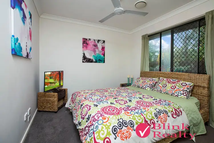 Sixth view of Homely house listing, 3 Remaro, Waterford West QLD 4133