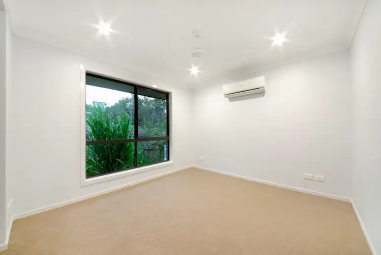 Sixth view of Homely house listing, 14 Pearl Street, Cannonvale QLD 4802