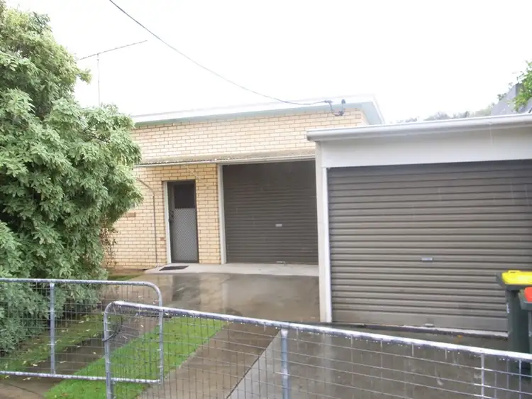 Main view of Homely house listing, 2 Sunnyview Avenue, Swansea TAS 7190