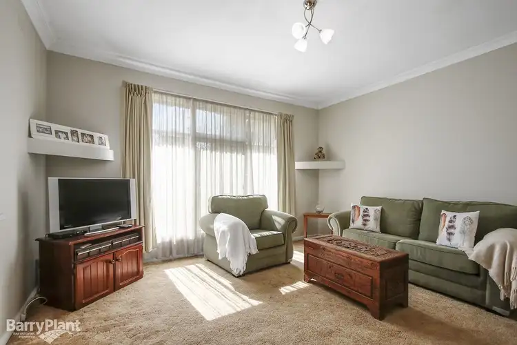 Fifth view of Homely house listing, 68 Allendale Road, Croydon VIC 3136