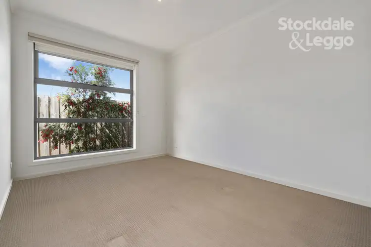 Sixth view of Homely villa listing, 3/48 William Street, Glenroy VIC 3046