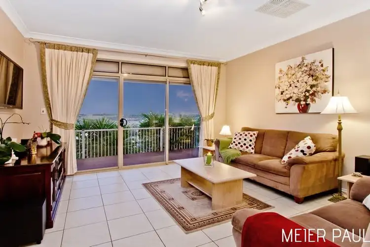 Sixth view of Homely house listing, 12 Erebus Glen, Hallett Cove SA 5158