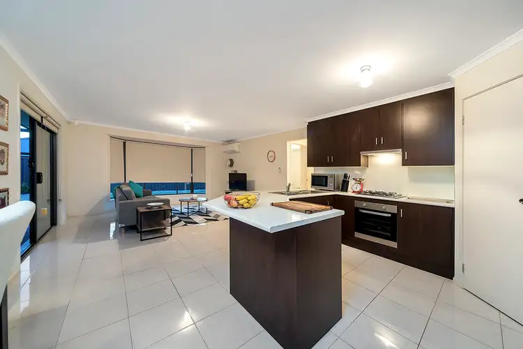 Sixth view of Homely house listing, 71 Serpentine Circuit, Andrews Farm SA 5114