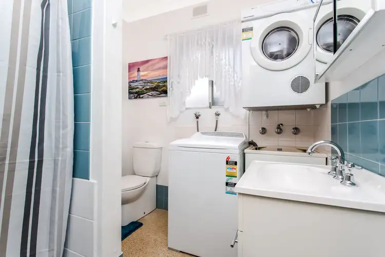 Sixth view of Homely unit listing, 2/13 Boord Street, Semaphore South SA 5019