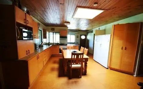 Third view of Homely house listing, 550 Brisbane Valley Highway, Wanora QLD 4306
