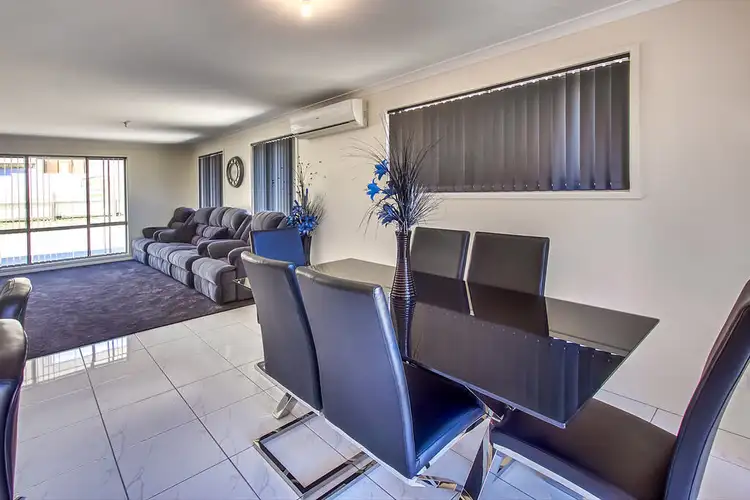 Fourth view of Homely unit listing, 2/11 Jye Court, Old Beach TAS 7017