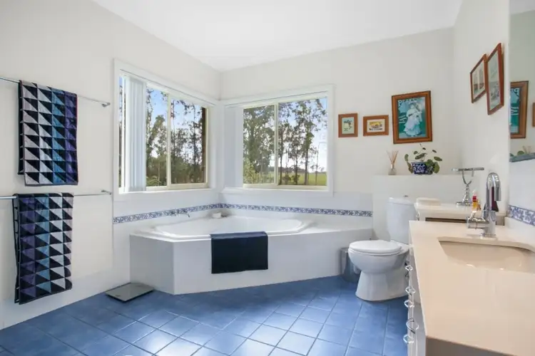 Third view of Homely house listing, 16 Carramar Close, Brandy Hill NSW 2324