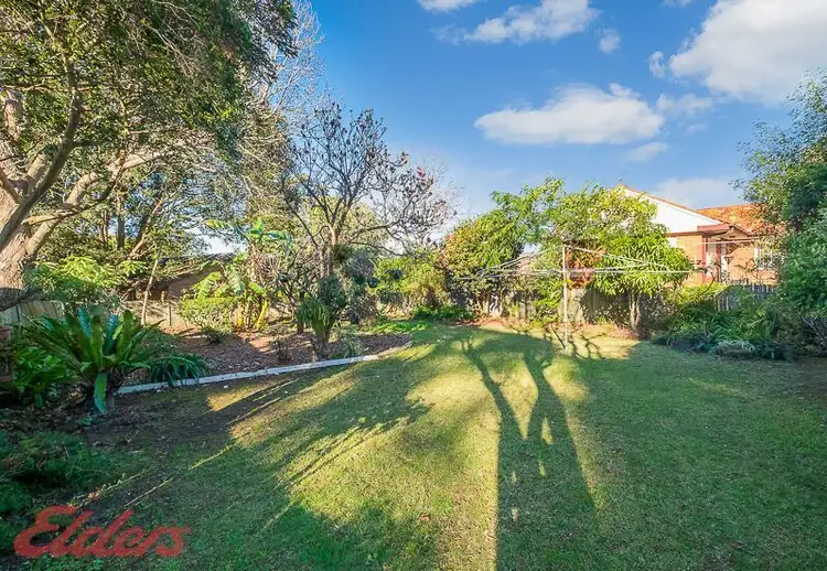 Fifth view of Homely house listing, 689 Pennant Hills Rd, Carlingford NSW 2118