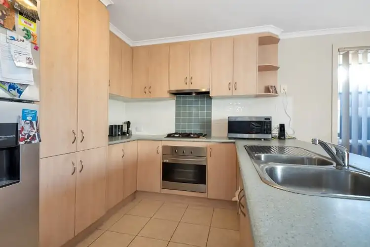 Fifth view of Homely house listing, 12 Callabonna Avenue, Andrews Farm SA 5114