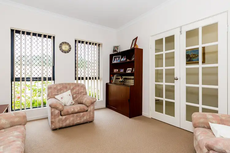 Second view of Homely villa listing, 14B Cygni Street, Mandurah WA 6210