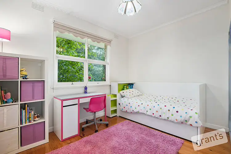 Sixth view of Homely house listing, 20 Longwarry Road, Drouin VIC 3818