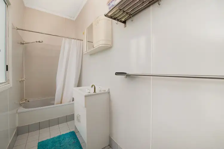 Sixth view of Homely house listing, 90 Oxley Avenue, Woody Point QLD 4019