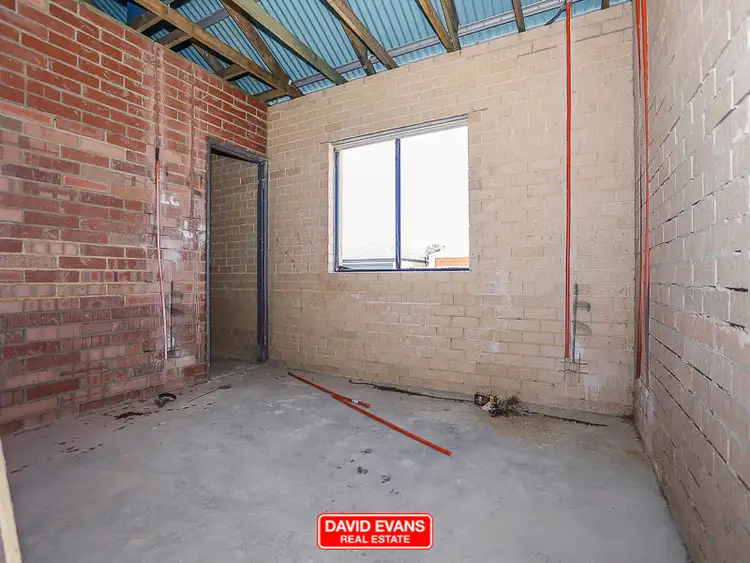 Fifth view of Homely house listing, 35 Exmouth Drive, Butler WA 6036