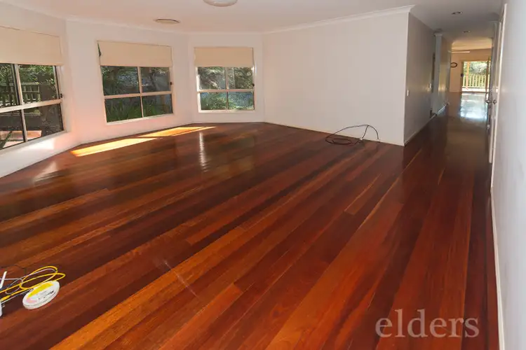 Third view of Homely house listing, 13 Pebble Creek Dr, Mudgeeraba QLD 4213