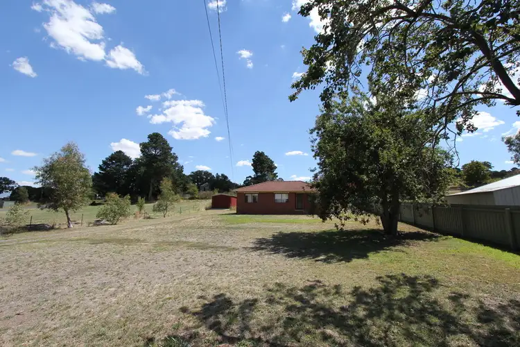 Sixth view of Homely house listing, 36 Sussex Street, Linton VIC 3360