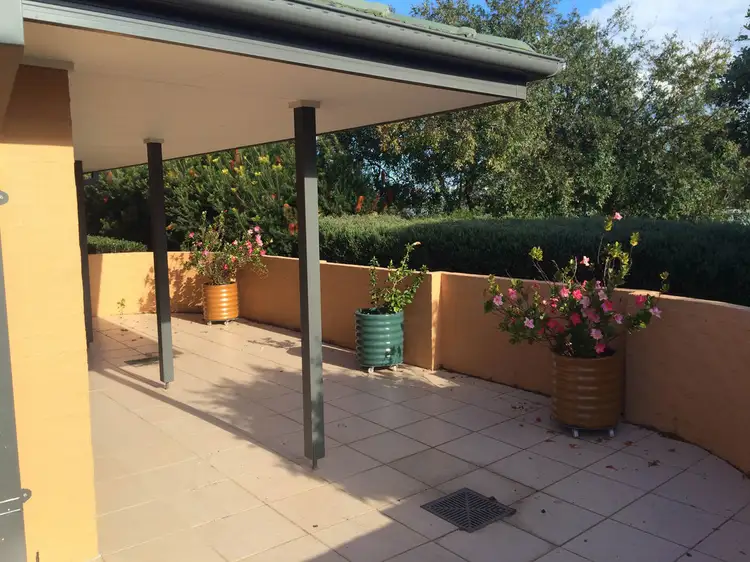 Third view of Homely villa listing, 22 Martha Elizabeth Drive, Worrowing Heights NSW 2540