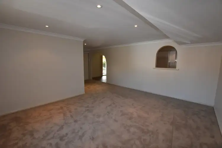 Seventh view of Homely house listing, 2 Rawle Avenue, Orange NSW 2800