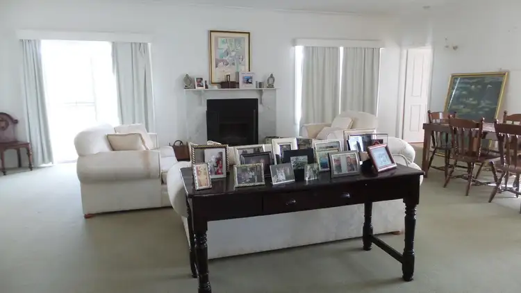 Seventh view of Homely rural property listing, 199 Echo Hills Road, Tamworth NSW 2340
