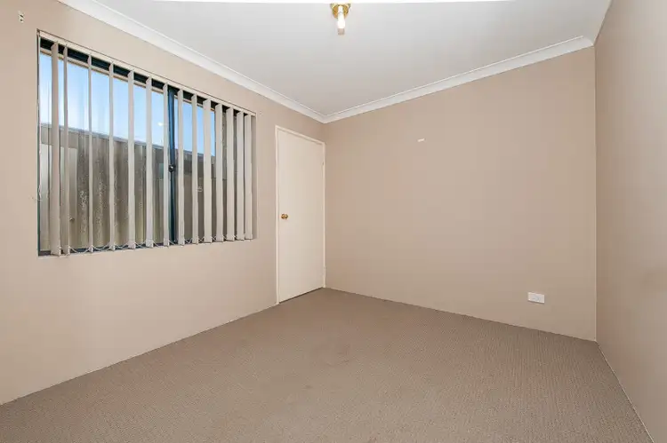 Sixth view of Homely villa listing, 68 Burwood Rd, Balcatta WA 6021