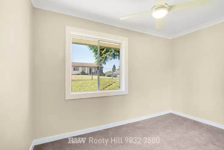 Sixth view of Homely house listing, 41 Colbeck Street, Tregear NSW 2770
