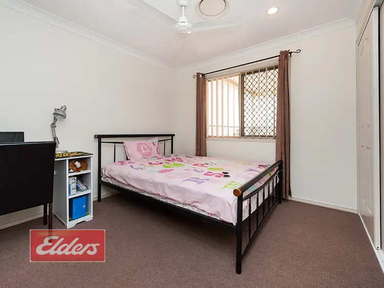 Seventh view of Homely house listing, 2 Golfgreen Terrace, Meadowbrook QLD 4131