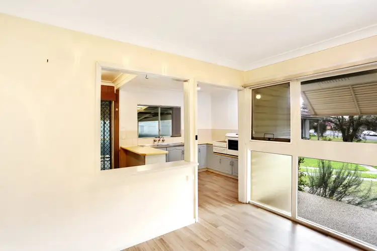 Fifth view of Homely house listing, 48 Argyll Street, Coffs Harbour NSW 2450