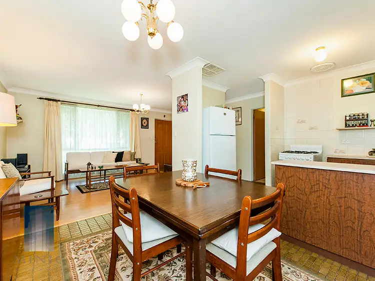 Fourth view of Homely house listing, 7 View Avenue, Langford WA 6147