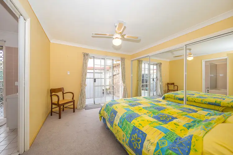 Sixth view of Homely house listing, 68 Phoenix Avenue, Bongaree QLD 4507