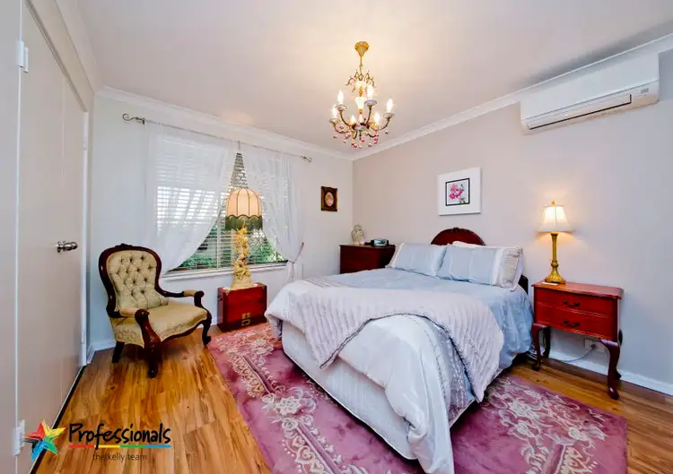 Sixth view of Homely house listing, 1B Rawlins Street, Glendalough WA 6016