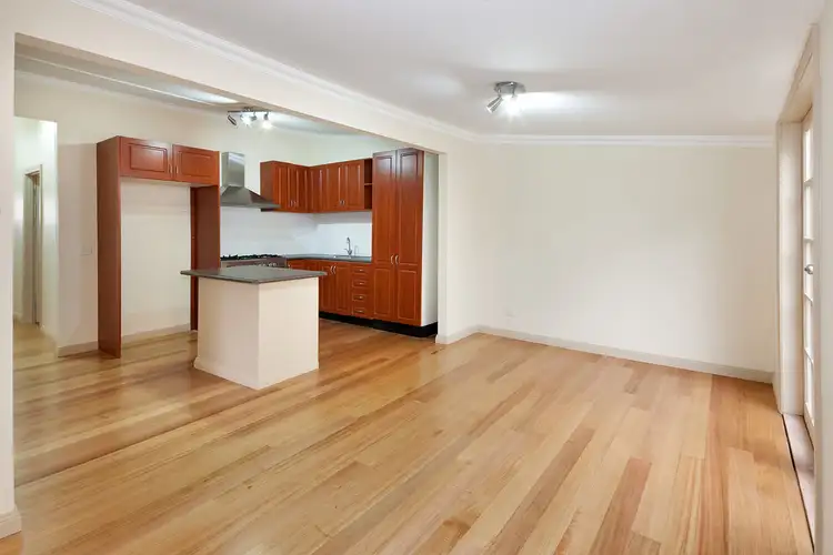 Fourth view of Homely house listing, 11 Stuart Street, Beaufort VIC 3373
