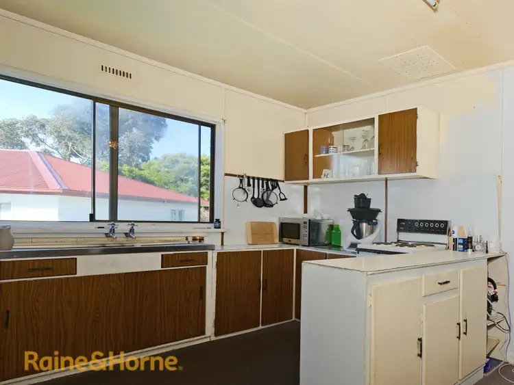 Sixth view of Homely house listing, 200 Cambridge Road, Warrane TAS 7018