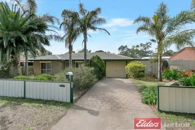 335 Waterloo Corner Road, Salisbury North SA 5108