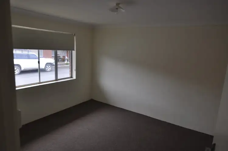 Fourth view of Homely unit listing, Unit 2 36 Collier Street, Manjimup WA 6258