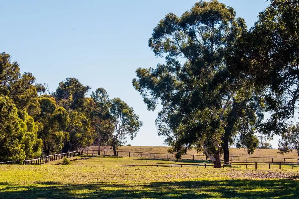 Main view of Homely house listing, 515 Orchard Road, Wooroloo WA 6558