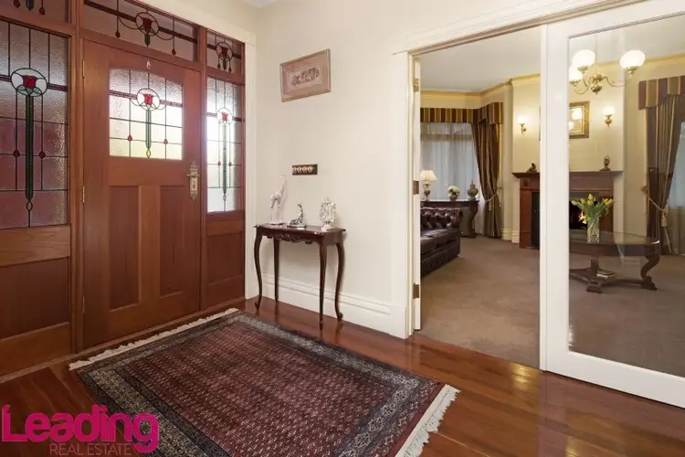 Second view of Homely house listing, 15 Munch Place, Sunbury VIC 3429