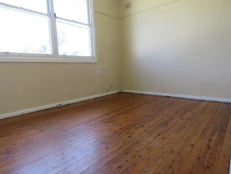 Seventh view of Homely house listing, 7 Riverside Road,, Lansvale NSW 2166