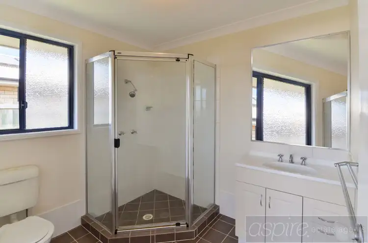 Seventh view of Homely house listing, 16 CLEARWATER CIRCUIT, Bli Bli QLD 4560